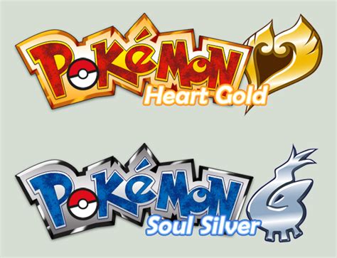 guía pokémon heartgold|heartgold y soulsilver pokemon.